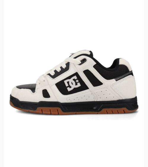 Dc Shoes Stag low sneakers
