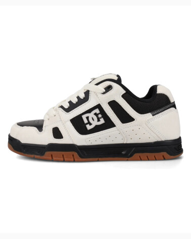 Dc Shoes Stag Sneakers niedrig