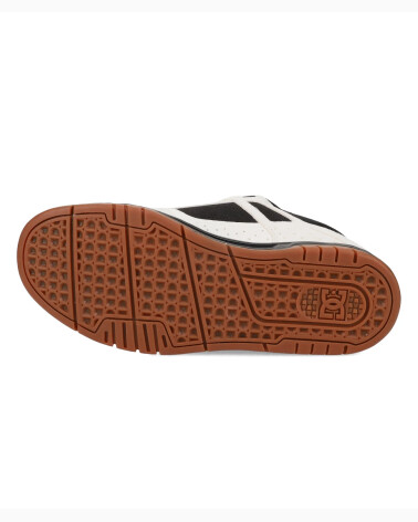 Dc Shoes Stag zapatillas bajas