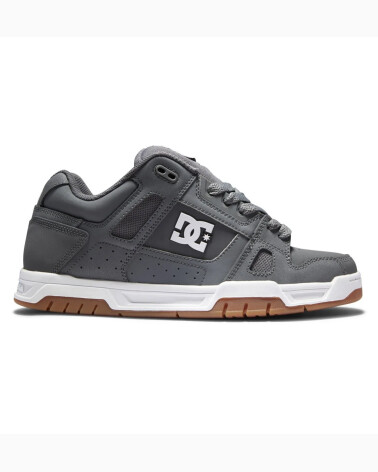 Dc Shoes Stag zapatillas bajas