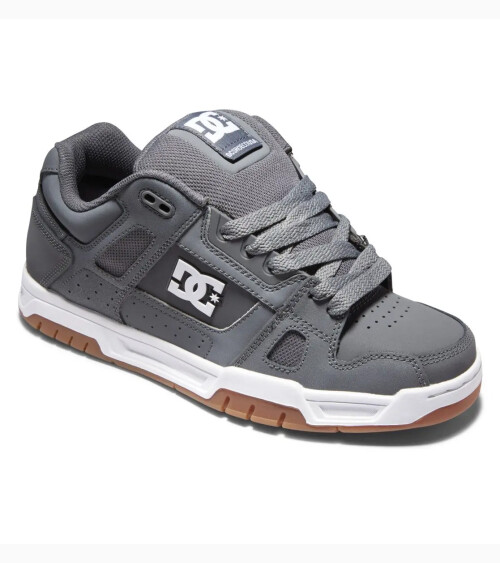 Dc Shoes Stag sneakers basse