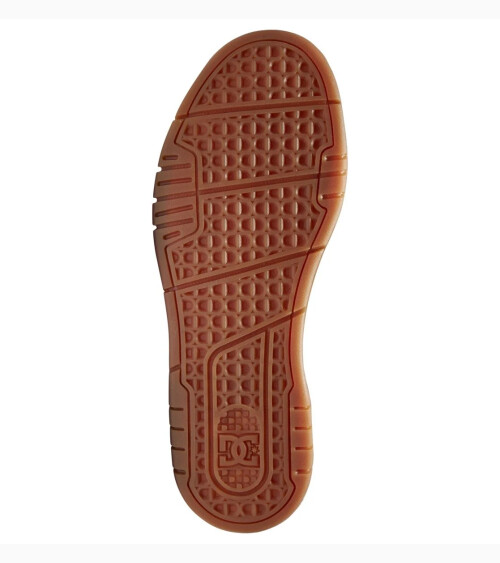 Dc Shoes Stag low sneakers