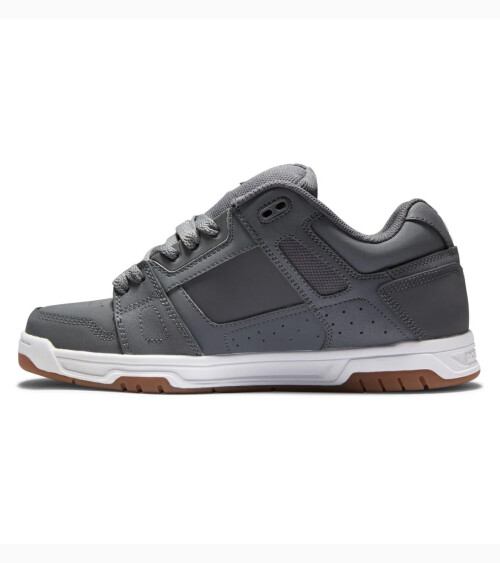 Dc Shoes Stag sneakers basse