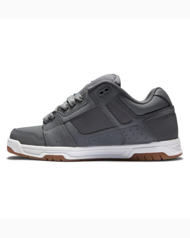 Dc Shoes Stag Sneakers niedrig