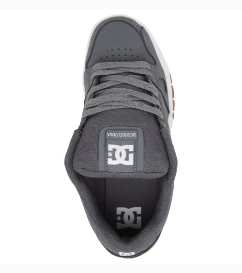 Dc Shoes Stag Sneakers niedrig