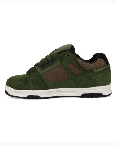 Dc Shoes Stag zapatillas bajas