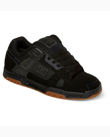 Dc Shoes Stag Sneakers niedrig