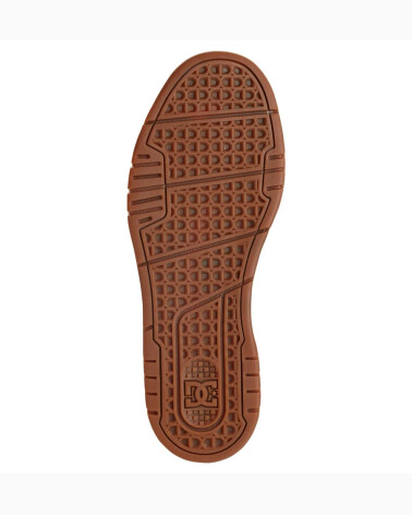 Dc Shoes Stag low sneakers