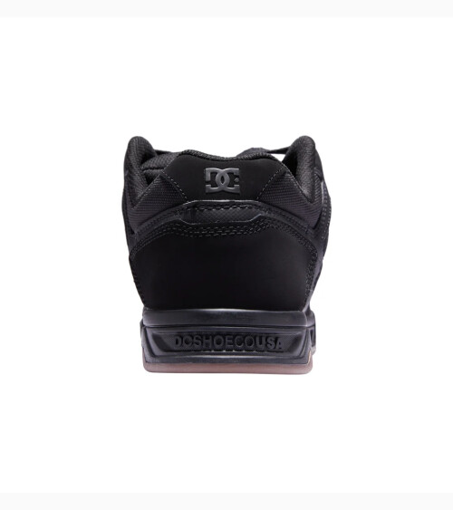 Dc Shoes Stag sneakers basse