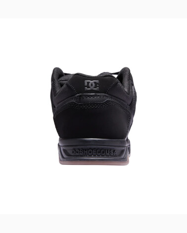 Dc Shoes Stag sneakers basse