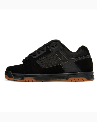 Dc Shoes Stag sneakers basse