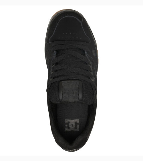 Dc Shoes Stag Sneakers niedrig