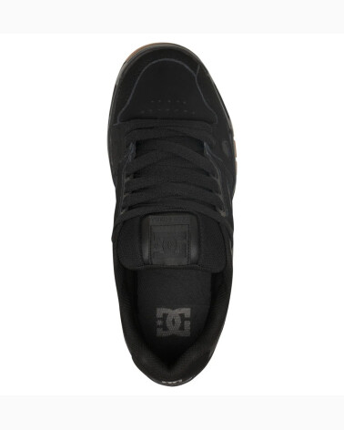 Dc Shoes Stag sneakers basse