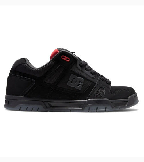 Dc Shoes Stag sneakers basse