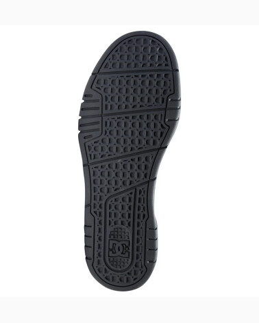 Dc Shoes Stag low sneakers