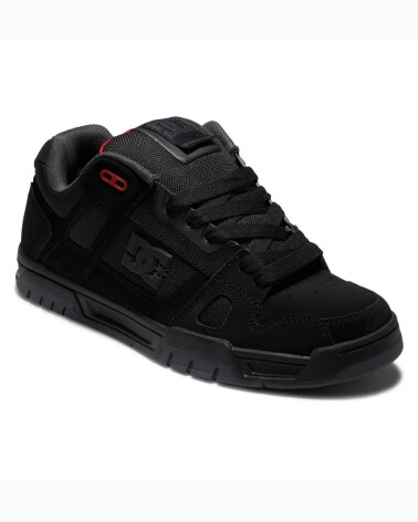 Dc Shoes Stag low sneakers
