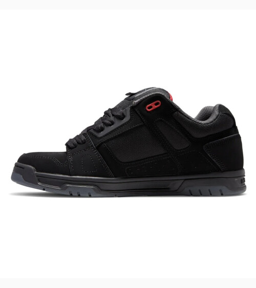Dc Shoes Stag Sneakers niedrig