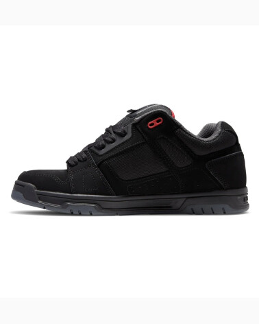 Dc Shoes Stag sneakers basse