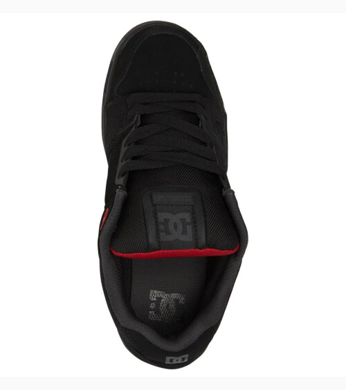 Dc Shoes Stag sneakers basse