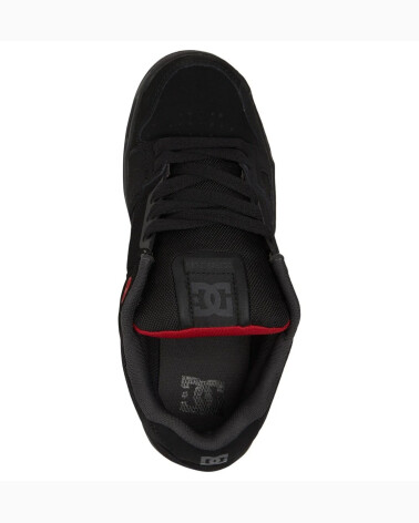 Dc Shoes Stag low sneakers