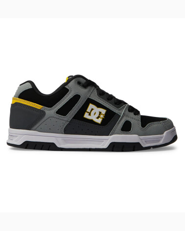 Dc Shoes Stag sneakers basse