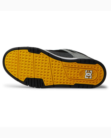 Dc Shoes Stag zapatillas bajas