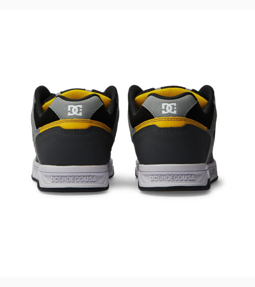 Dc Shoes Stag sneakers basse