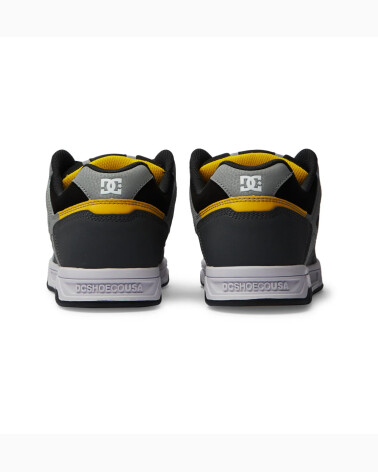 Dc Shoes Stag sneakers basse