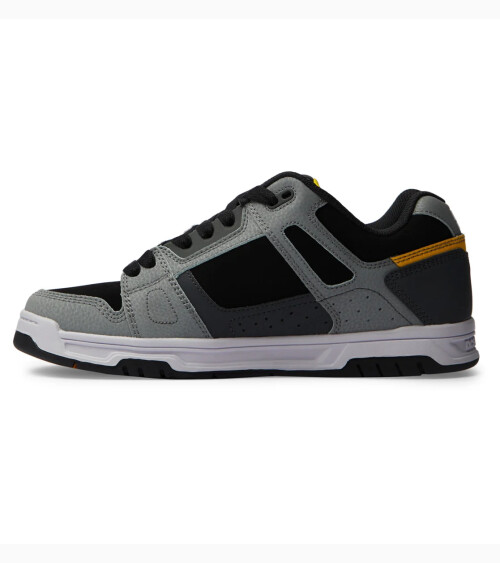 Dc Shoes Stag Sneakers niedrig