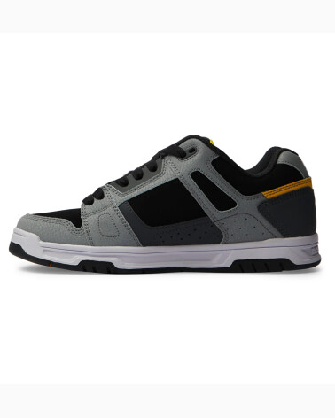Dc Shoes Stag sneakers basse