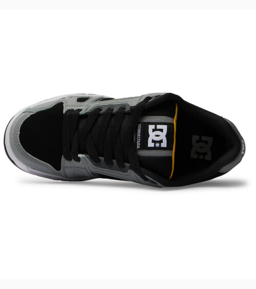 Dc Shoes Stag zapatillas bajas