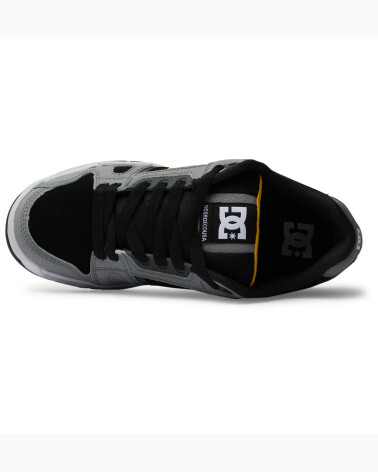 Dc Shoes Stag Sneakers niedrig