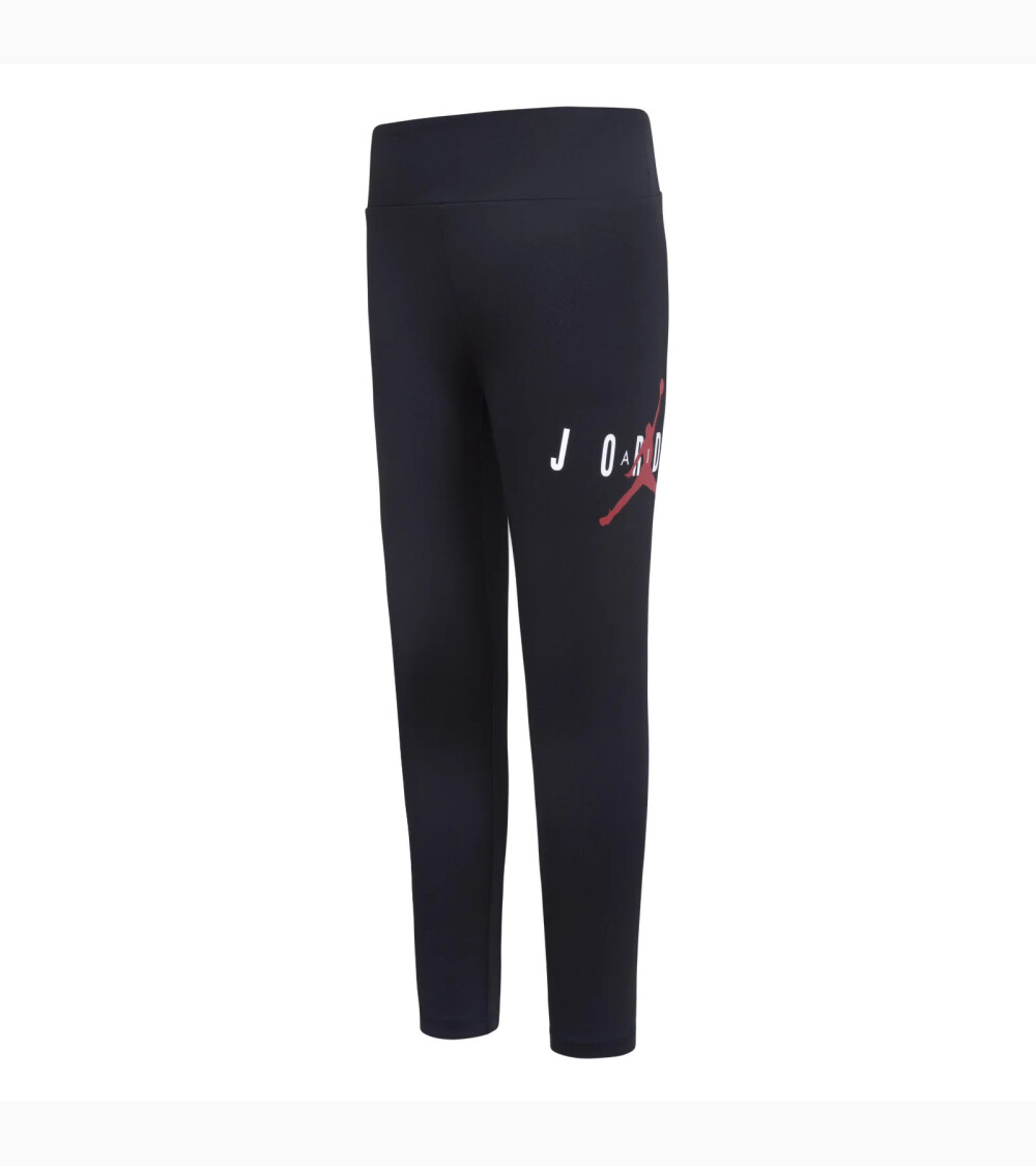 Nike Leggings hohe Taille