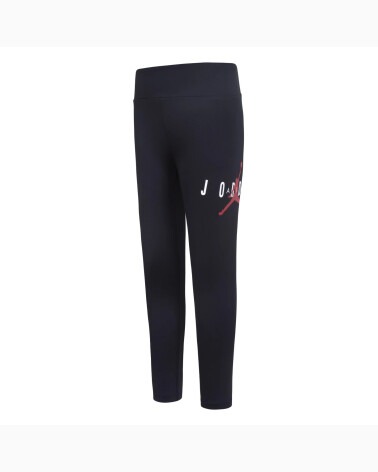 Nike high-waisted leggings