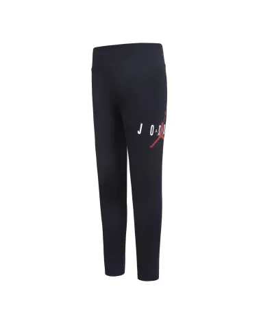 Nike Leggings hohe Taille