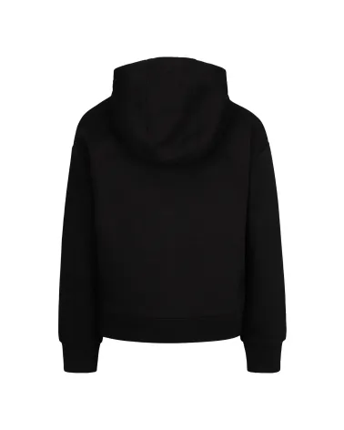 Nike sudadera cremallera
