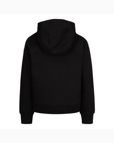 Nike Hoodie Reißverschluss
