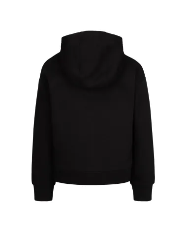 Nike sudadera cremallera