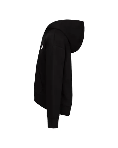 Nike sudadera cremallera