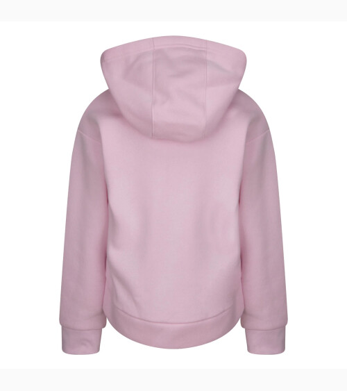Nike sweatshirt zip