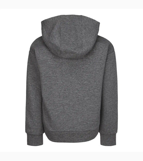Nike sudadera cremallera