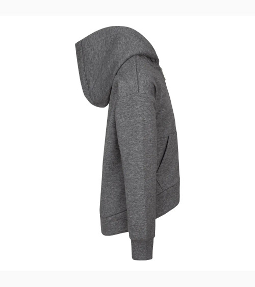 Nike sudadera cremallera