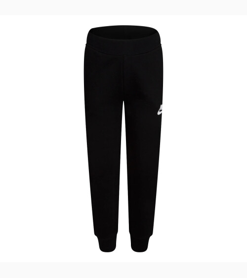 Nike Jogginghose