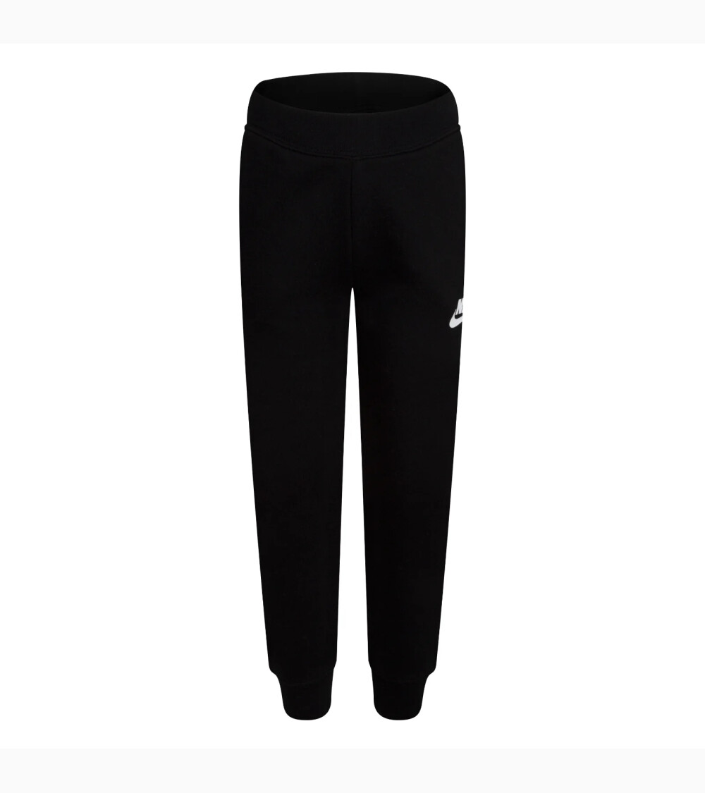 Nike jogger pants