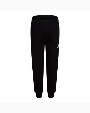 Nike Jogginghose