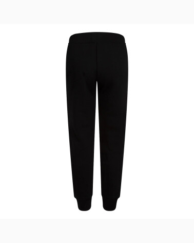 Nike pantalons jogger