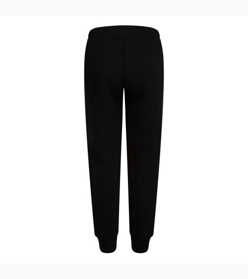 Nike pantalons jogger