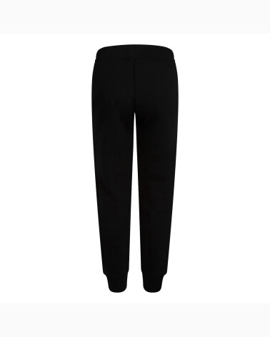 Nike pantaloni jogger