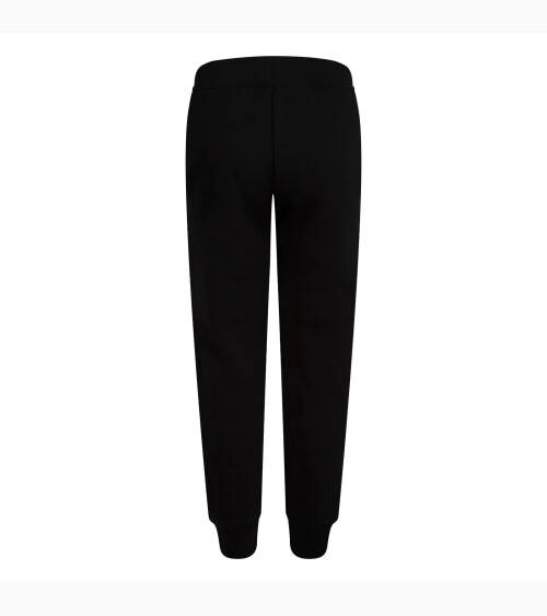 Nike pantalons jogger