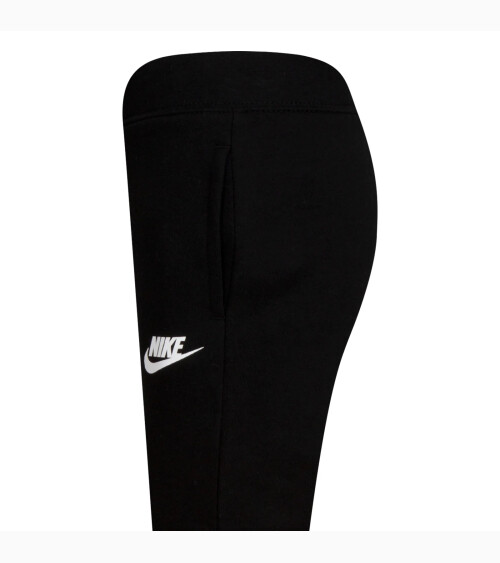 Nike pantaloni jogger